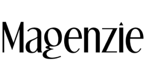 Logo_banner